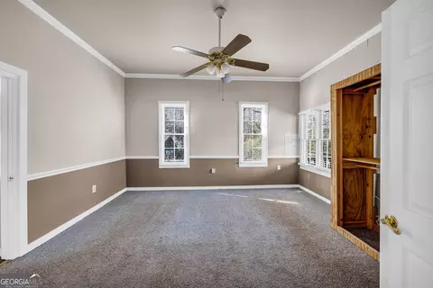 309 Wagon Dr, Commerce, GA 30530 photo 68