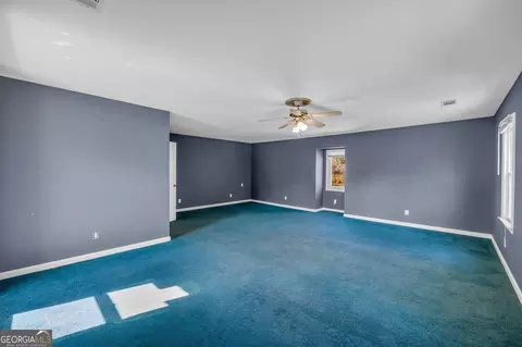 309 Wagon Dr, Commerce, GA 30530 photo 53