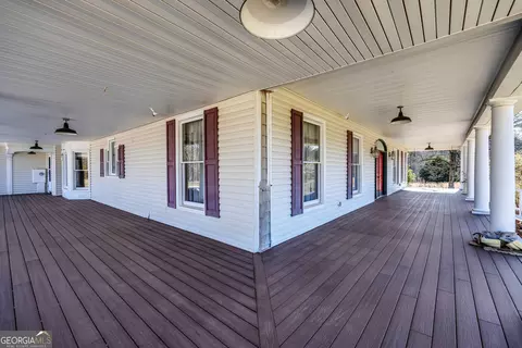 309 Wagon Dr, Commerce, GA 30530 photo 58