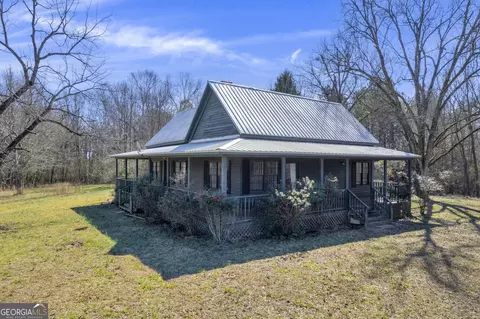 309 Wagon Dr, Commerce, GA 30530 photo 60