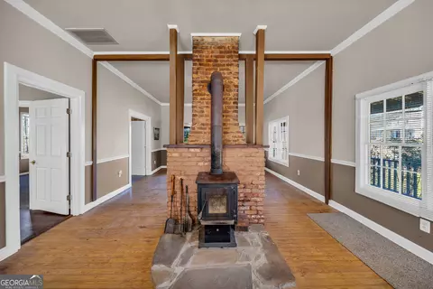 309 Wagon Dr, Commerce, GA 30530 photo 70