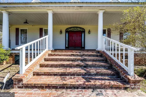 309 Wagon Dr, Commerce, GA 30530 photo 14
