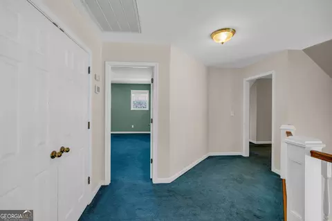 309 Wagon Dr, Commerce, GA 30530 photo 45