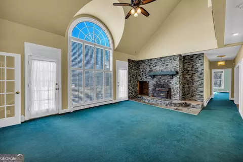 309 Wagon Dr, Commerce, GA 30530 photo 30