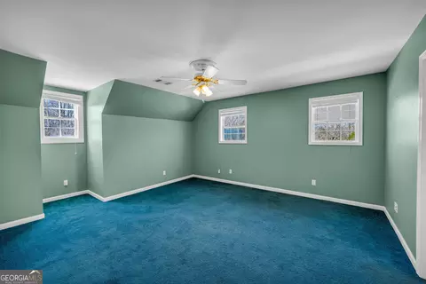309 Wagon Dr, Commerce, GA 30530 photo 46