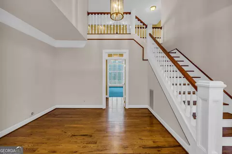 309 Wagon Dr, Commerce, GA 30530 photo 16