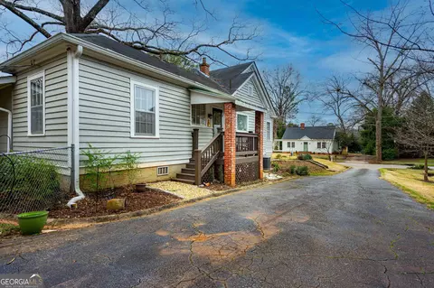 419 College Ave, Lagrange, GA 30240 photo 19