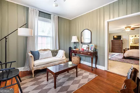 419 College Ave, Lagrange, GA 30240 photo 8