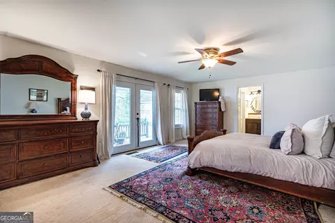419 College Ave, Lagrange, GA 30240 photo 10