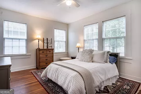 419 College Ave, Lagrange, GA 30240 photo 14