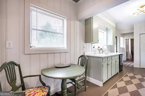 419 College Ave, Lagrange, GA 30240 photo 6