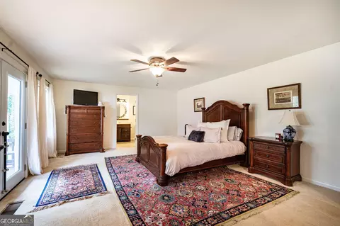 419 College Ave, Lagrange, GA 30240 photo 9