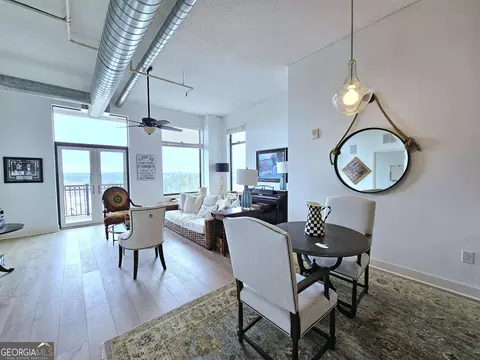 3820 Roswell Rd, Atlanta, GA 30342