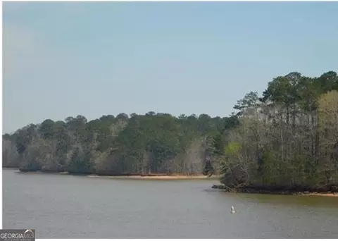 124 Wolf Creek Cv, Lagrange, GA 30240