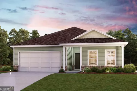 120 Rindle Trce, Saint Marys, GA 31558