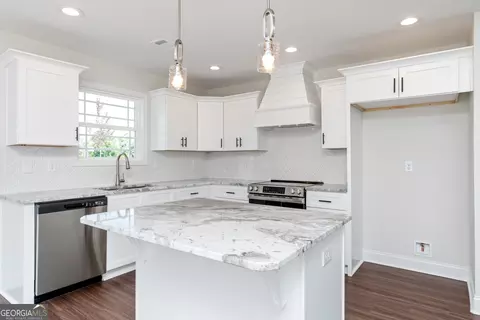 231 Overton Dr, Perry, GA 31069 photo 9