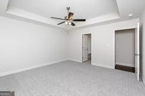 231 Overton Dr, Perry, GA 31069 photo 12