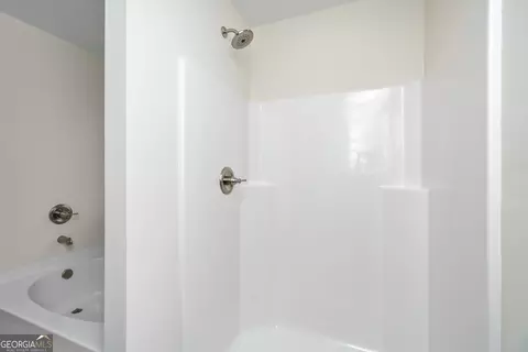 231 Overton Dr, Perry, GA 31069 photo 14