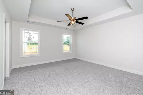 231 Overton Dr, Perry, GA 31069 photo 11