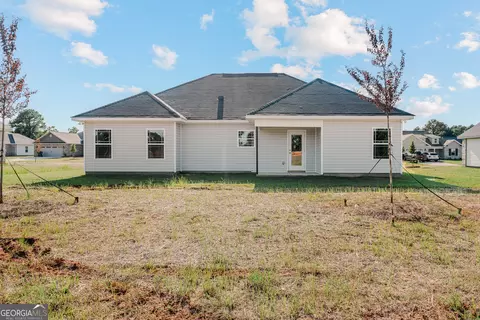 231 Overton Dr, Perry, GA 31069 photo 23
