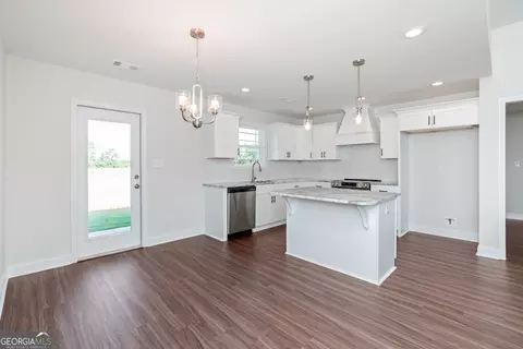 231 Overton Dr, Perry, GA 31069 photo 8