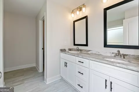 231 Overton Dr, Perry, GA 31069 photo 13