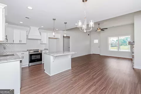 231 Overton Dr, Perry, GA 31069 photo 7