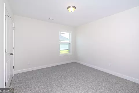231 Overton Dr, Perry, GA 31069 photo 19