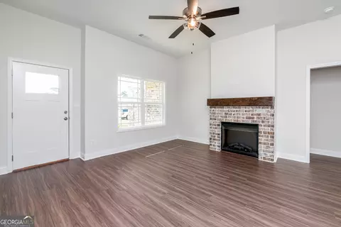 231 Overton Dr, Perry, GA 31069 photo 4