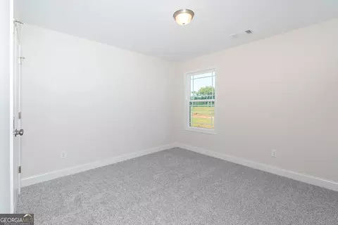 231 Overton Dr, Perry, GA 31069 photo 20