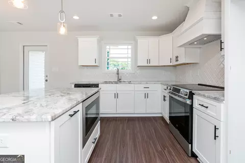 231 Overton Dr, Perry, GA 31069 photo 10