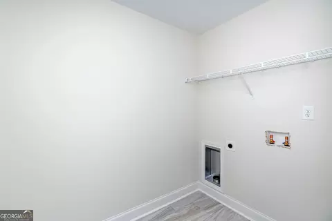 231 Overton Dr, Perry, GA 31069 photo 22