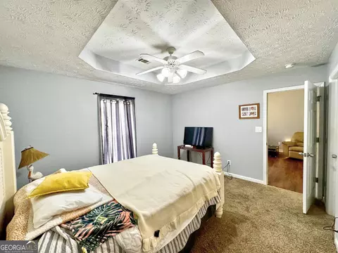 101 Chapman Ct, Lagrange, GA 30240 photo 8