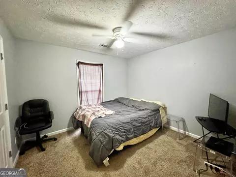 101 Chapman Ct, Lagrange, GA 30240 photo 9
