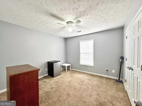 101 Chapman Ct, Lagrange, GA 30240 photo 10