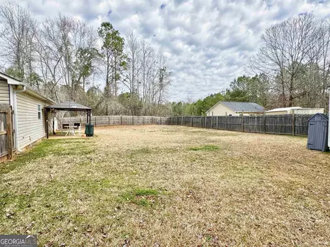 101 Chapman Ct, Lagrange, GA 30240 photo 13