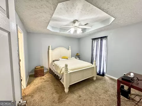 101 Chapman Ct, Lagrange, GA 30240 photo 6