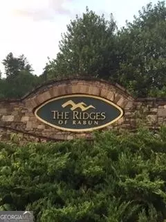LOT 205 Shake Hollow Drive #205, Rabun Gap, GA 30568