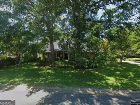 2031 Northside Rd, Perry, GA 31069 photo 1
