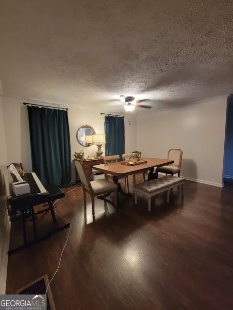 106 Carson Rd, Brooks, GA 30205 photo 14