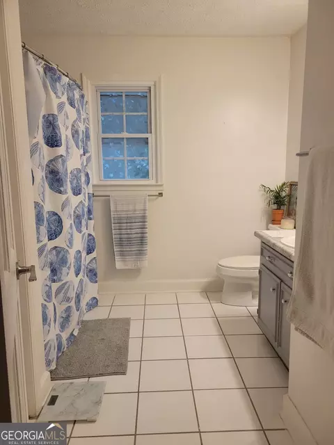 106 Carson Rd, Brooks, GA 30205 photo 10