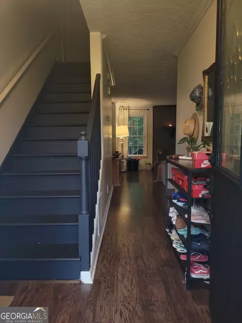 106 Carson Rd, Brooks, GA 30205 photo 11