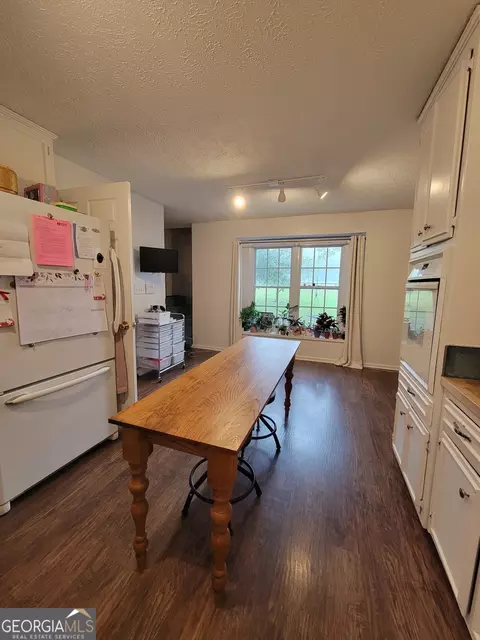 106 Carson Rd, Brooks, GA 30205 photo 8