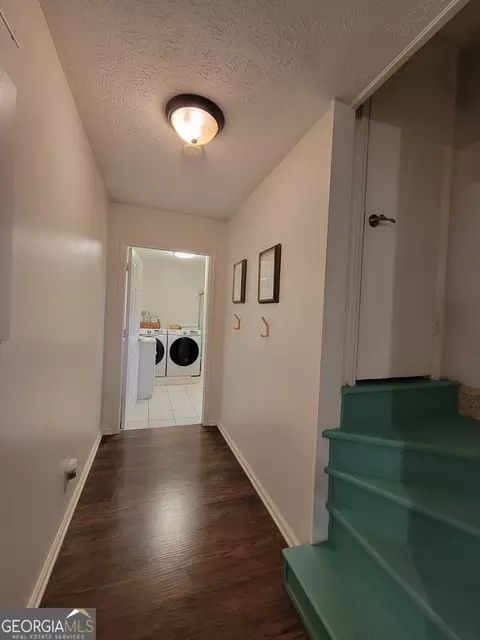 106 Carson Rd, Brooks, GA 30205 photo 7