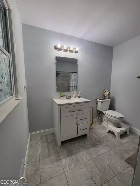 106 Carson Rd, Brooks, GA 30205 photo 5