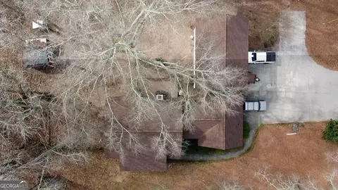 106 Carson Rd, Brooks, GA 30205 photo 15