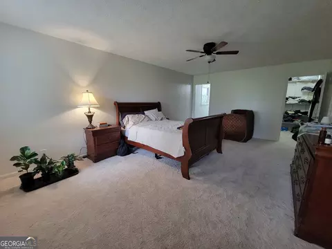 106 Carson Rd, Brooks, GA 30205 photo 6