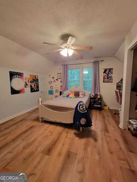 106 Carson Rd, Brooks, GA 30205 photo 3