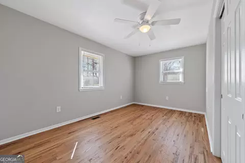 225 E Thomson Dr, Centerville, GA 31028 photo 11