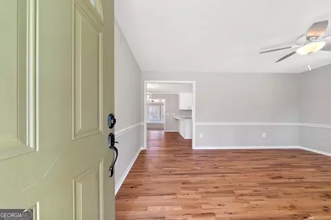 225 E Thomson Dr, Centerville, GA 31028 photo 5